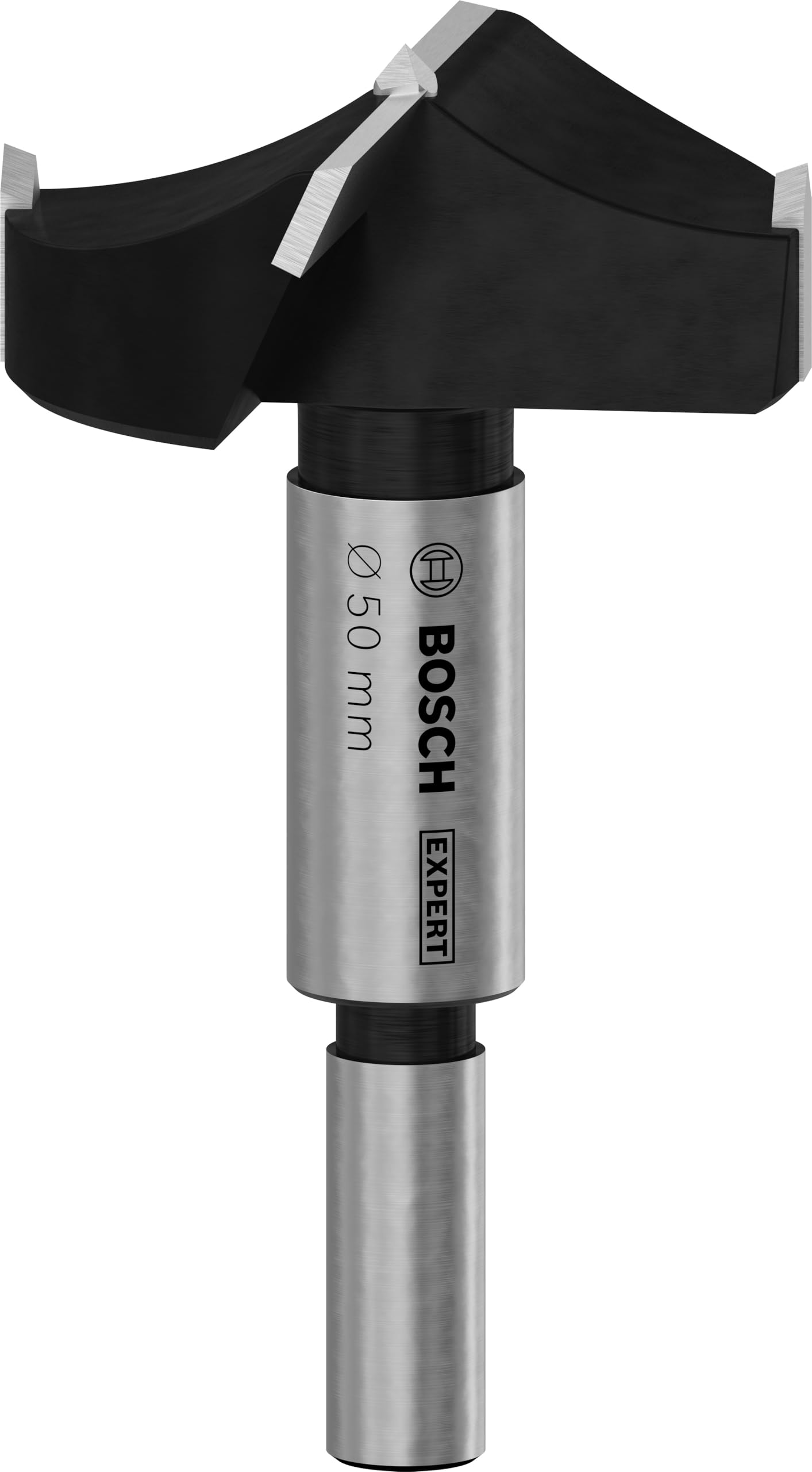 bosch-professional-5tlg-carbide-kunstbohrer-set-15-20-25-30-35-mm-hartmetall-for image 2