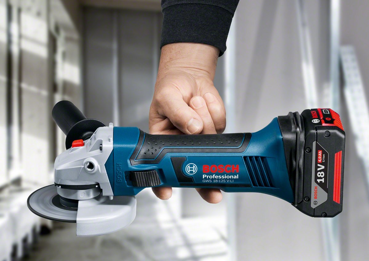 bosch-professional-18v-system-akku-winkelschleifer-gws-18-125-v-li-125-mm-inkl-2 image 3