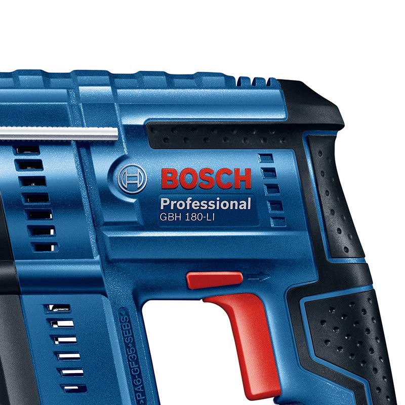 bosch-professional-gbh-180-li-akku-bohrhammer-18v-system-sds-plus-kompakte-278-m image 5