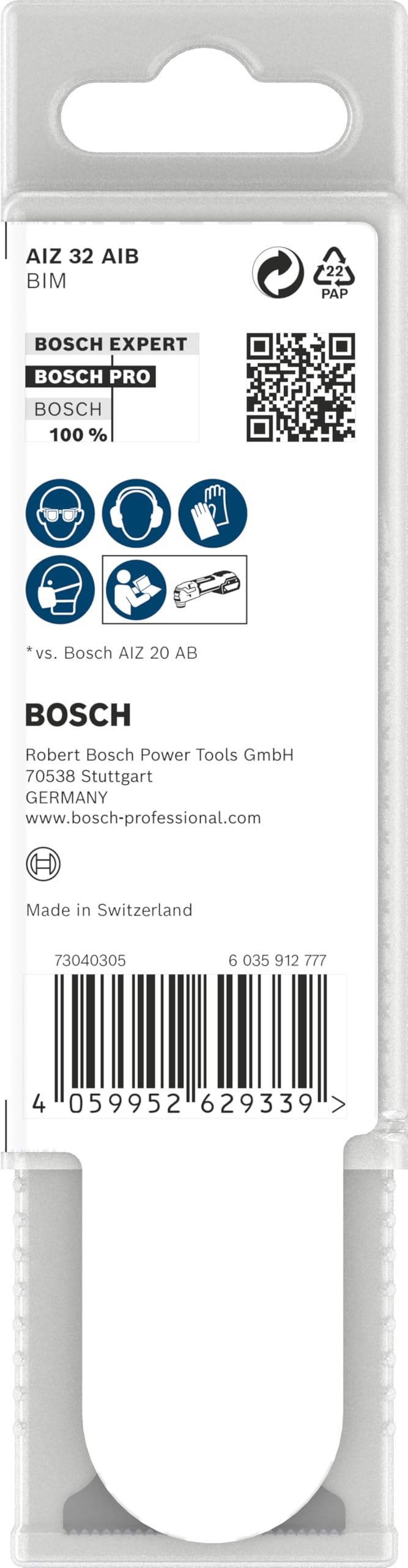 bosch-professional-pro-aiz-32-aib-tauchs-geblatt-32-x-50-mm-10er-pack-f-r-nichte image 4