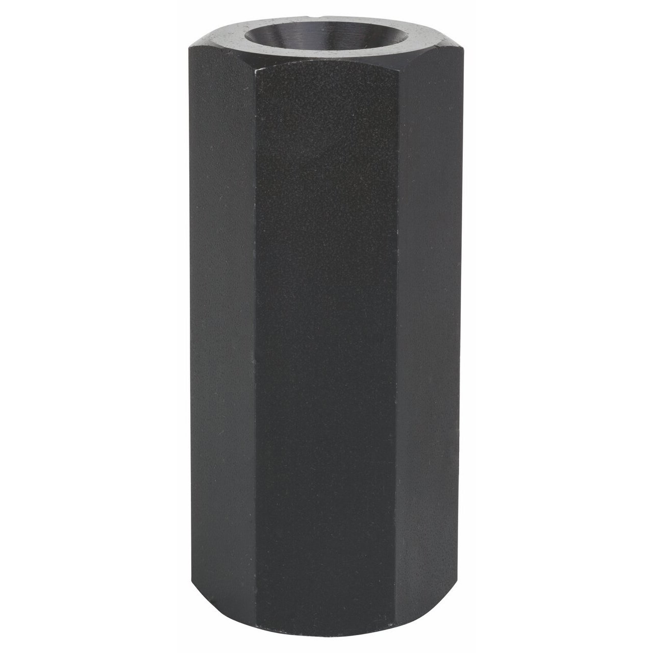 bosch-pro-adapter-1-1-4-unc-zu-g-1-2-f-r-diamantbohrkronen image 1
