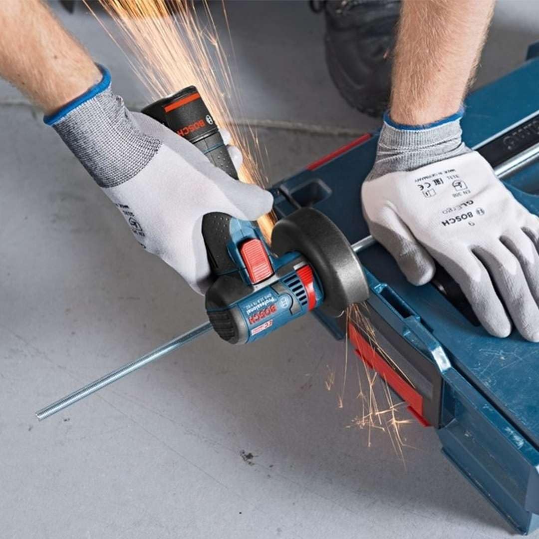 bosch-professional-gws-12v-76-akku-winkelschleifer-12v-system-ec-motor-inkl-2x-3 image 3