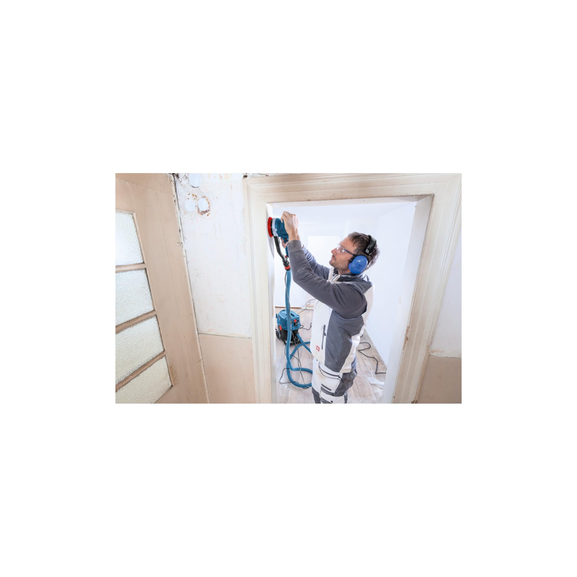 bosch-professional-exzenterschleifer-get-75-150-750-w-schleifteller-150-mm-im-l- image 3
