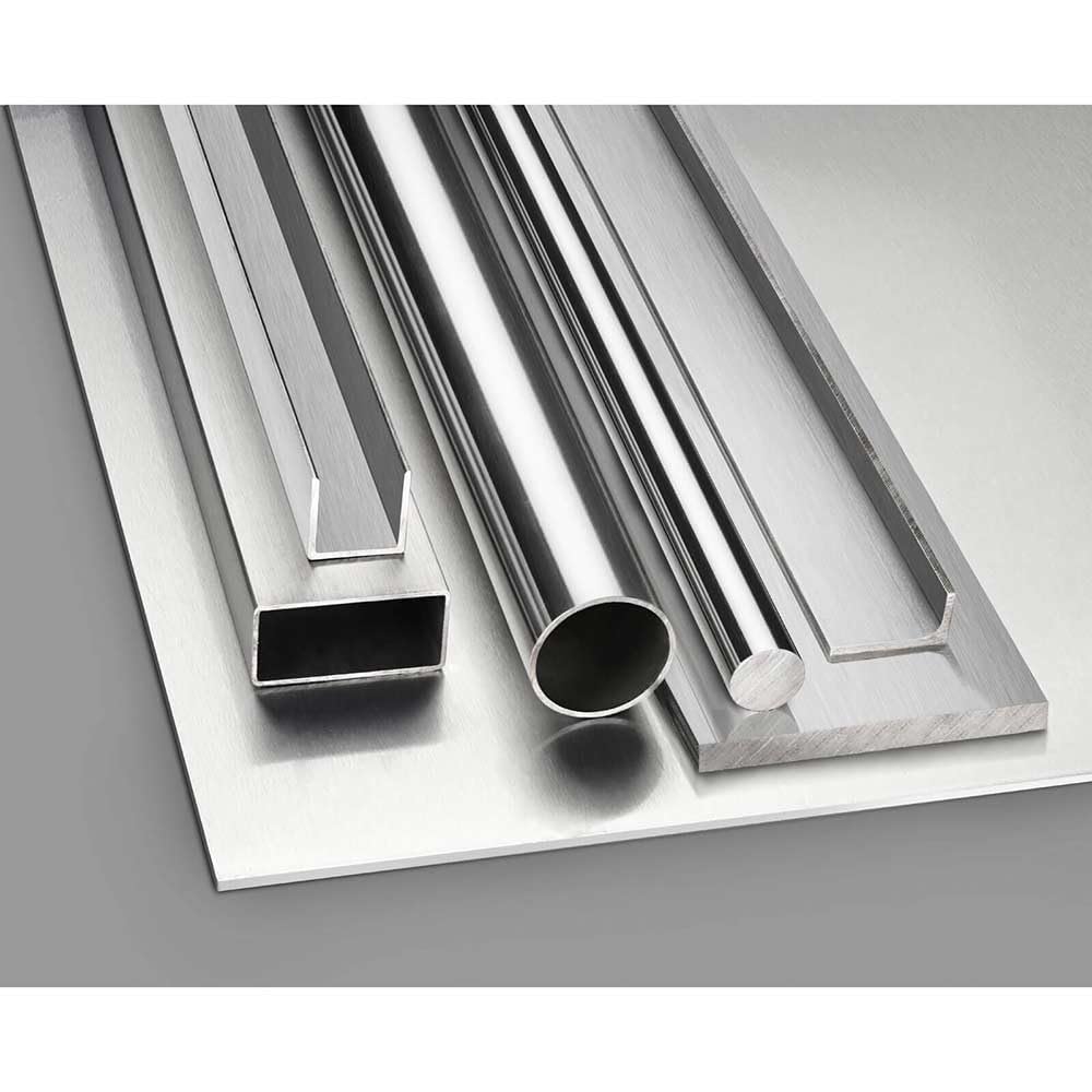 bosch-professional-expert-for-stainless-steel-kreiss-geblatt-160-x-20-x-1-6-mm-4 image 5