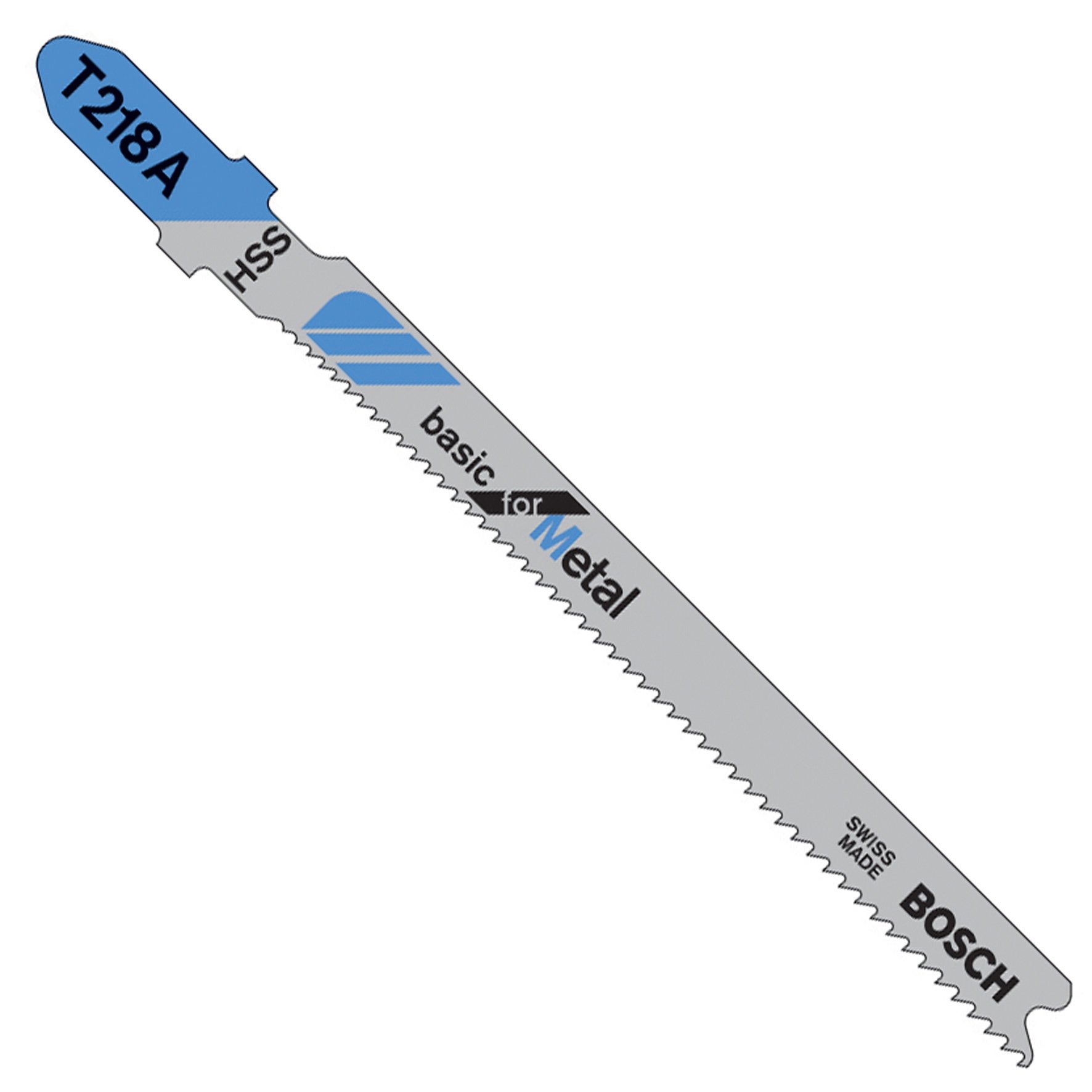 bosch-professional-stichs-geblatt-t-218-a-basic-for-metal-3er-pack-hss-gewellte- image 5