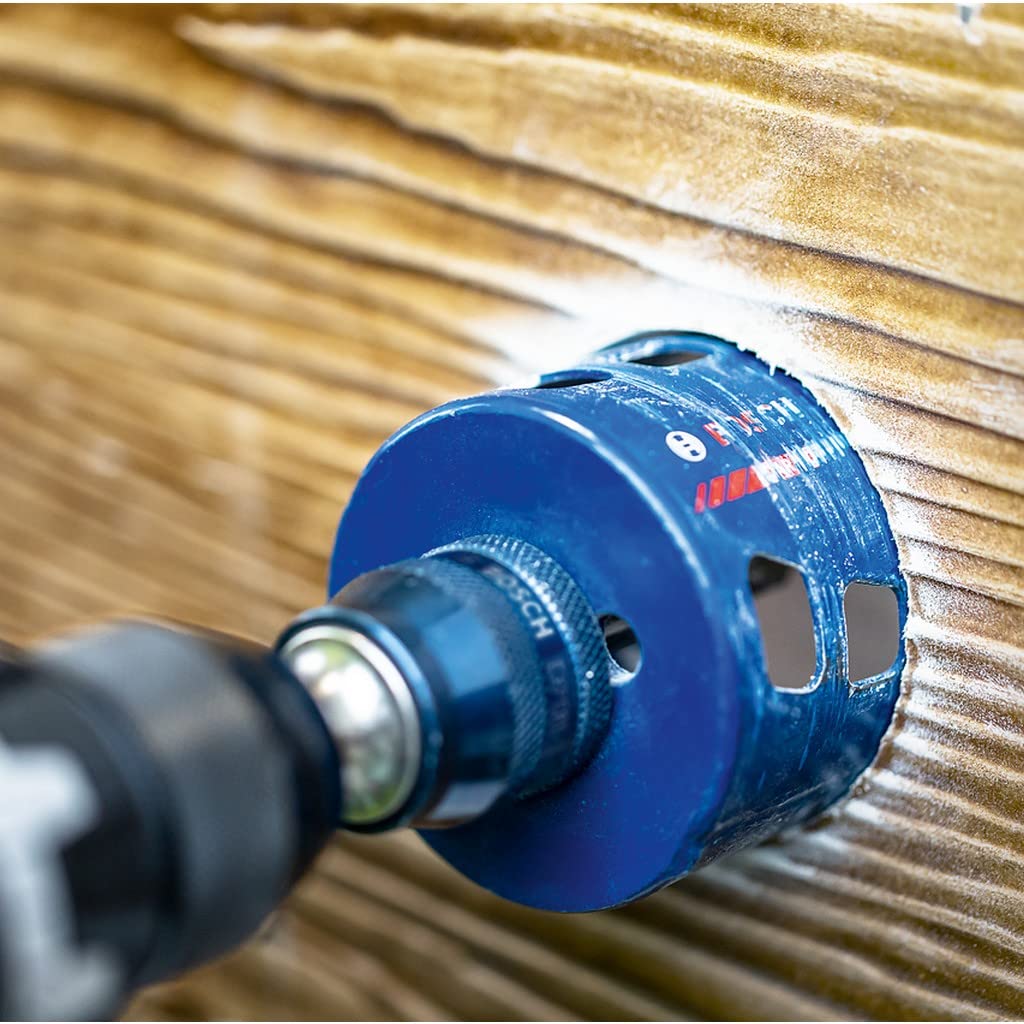 bosch-expert-tough-material-lochs-ge-set-14-teilig-20-76-mm-hartmetall-lochs-gen image 7