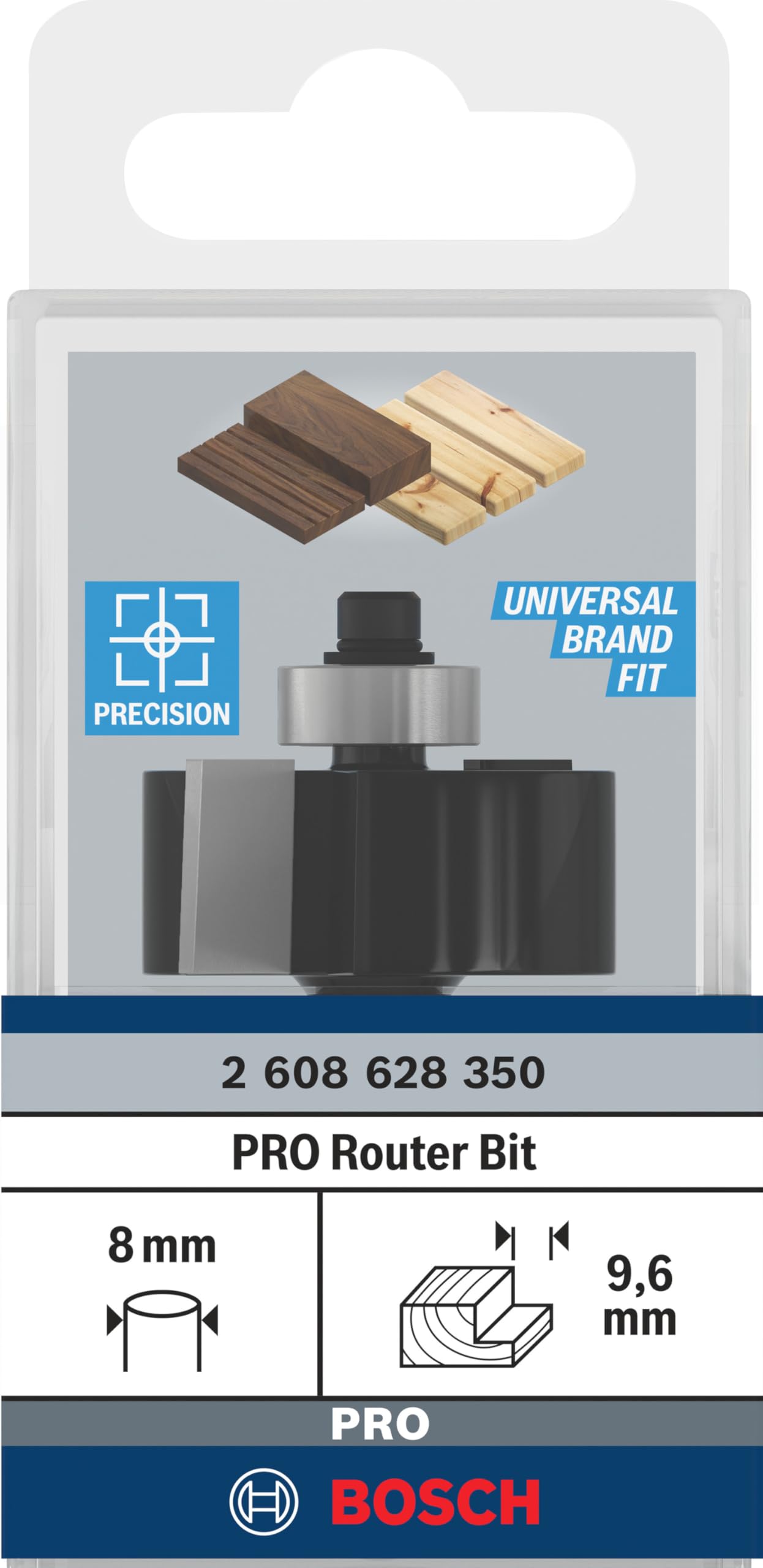 bosch-accessories-professional-falzfr-ser-standard-for-wood-9-6-mm-arbeitsl-nge- image 2