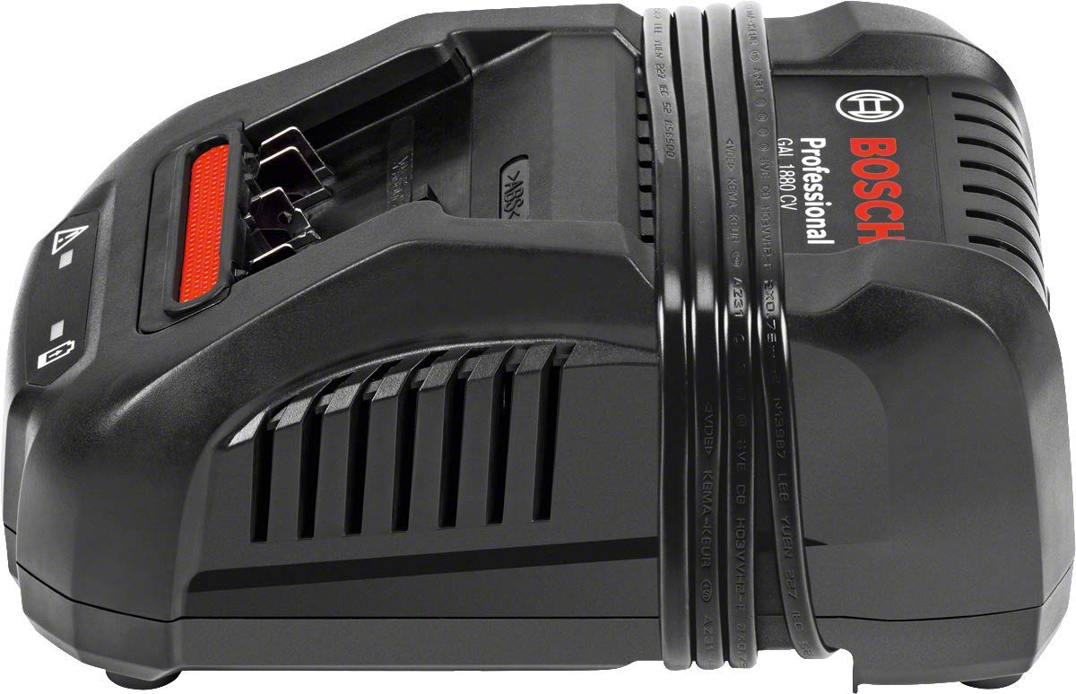 bosch-professional-gst-150-bce-stichs-ge-110v-inkl-laubs-geblatt image 6