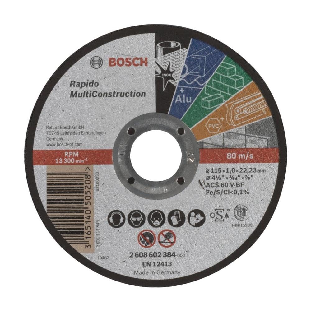 bosch-pro-multi-construction-trennscheibe-115-mm-22-23-mm-bohrung-trennscheibe-f image 4