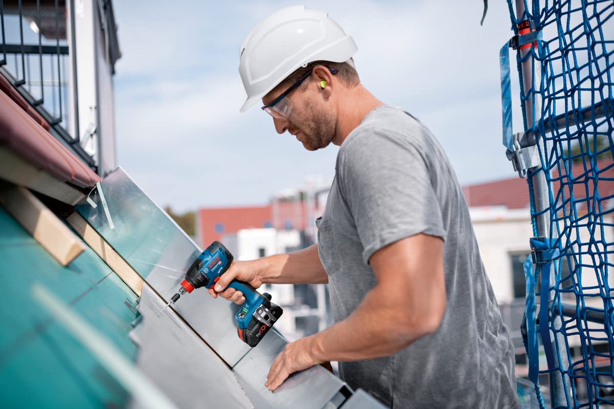 bosch-professional-18v-system-combo-kit-gdx-18v-210-c-drehschlagschrauber-gsr-18 image 6