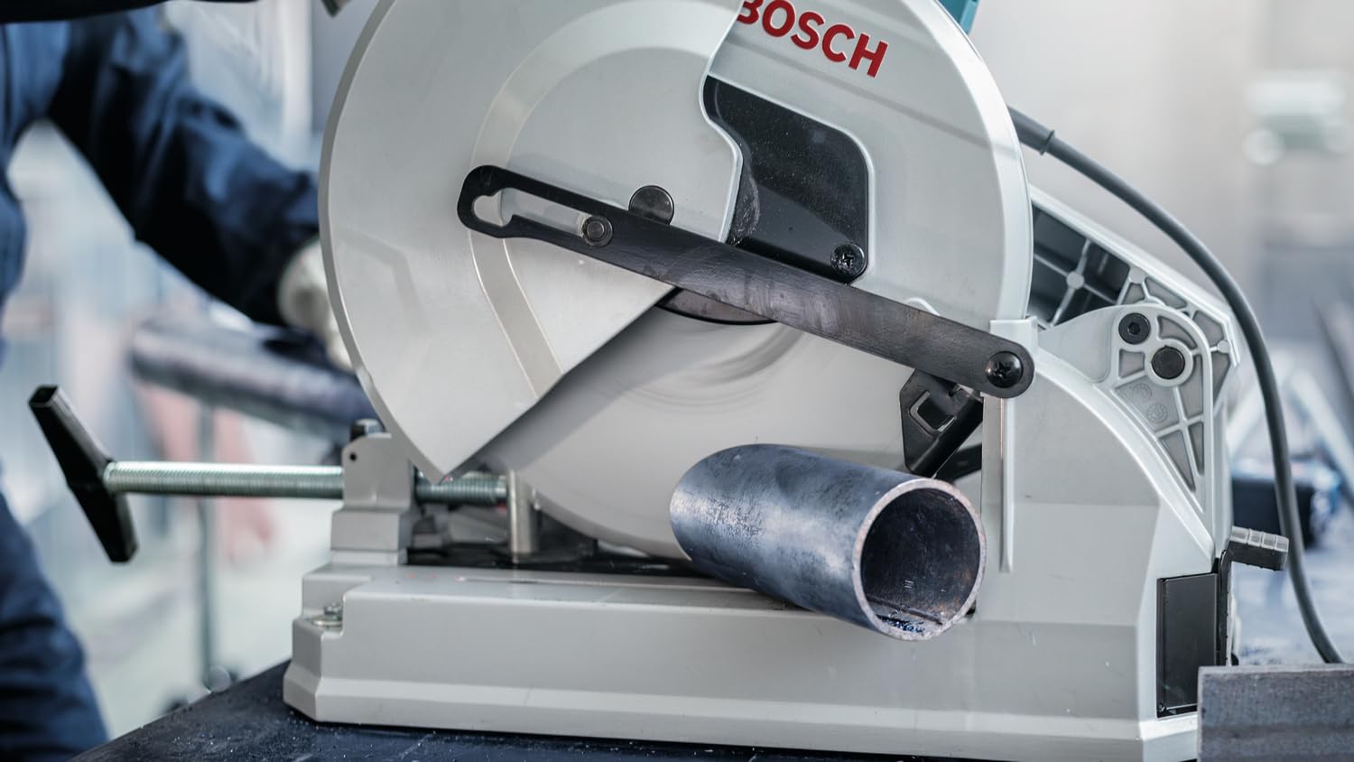 bosch-pro-steel-kreiss-geblatt-254-x-2-2-x-25-4-mm-t52-f-r-kabelgebundene-kapp-u image 5