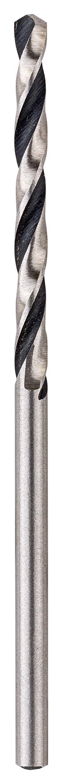 bosch-hss-spiralbohrer-metal-and-wood-12-mm-151-mm-selbstzentrierender-metall-un image 6