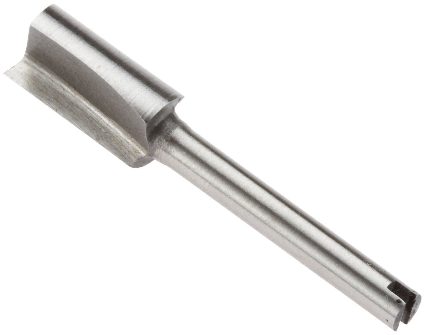 dremel-660-fr-ser-set-7-teiliges-mehrzweck-fr-szubeh-r-in-holzbox-f-r-hartholz-w image 7