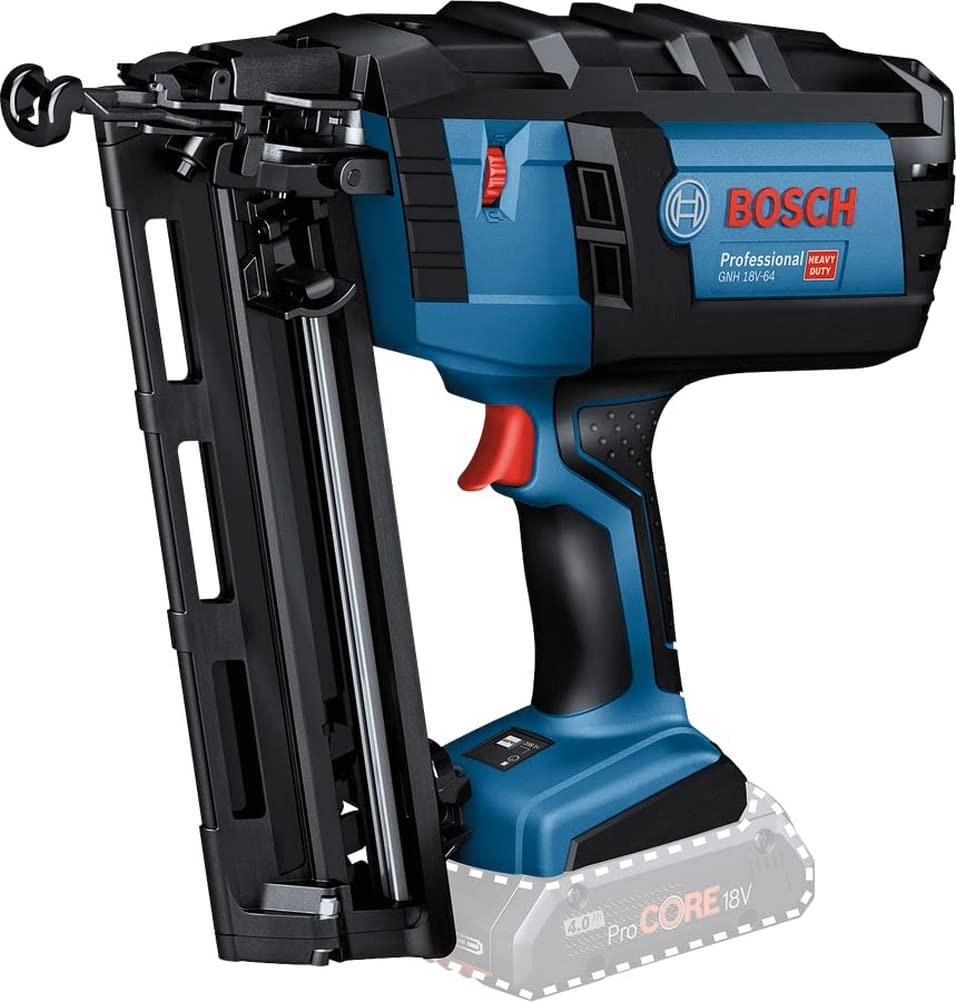 bosch-professional-18v-system-akku-nagler-gnh-18v-64-ohne-kompressor-nagel-1-6-m image 8