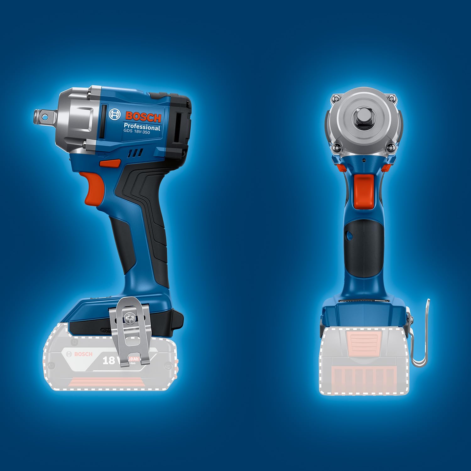 bosch-professional-18v-system-akku-drehschlagschrauber-gds-18v-350-350-nm-b-rste image 6