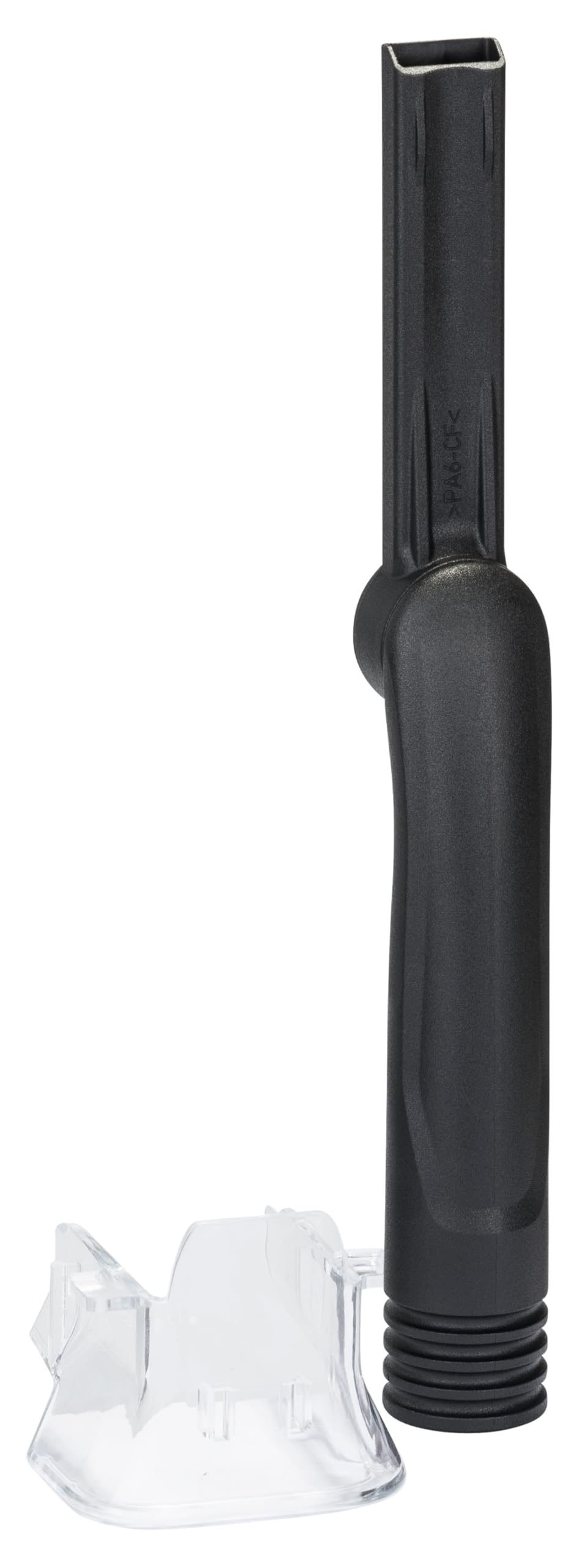 bosch-staubabsaugung-set-f-r-stichs-gen-gst-14-4-v-li-18-v-li-und-gst-140-ce-bce image 1