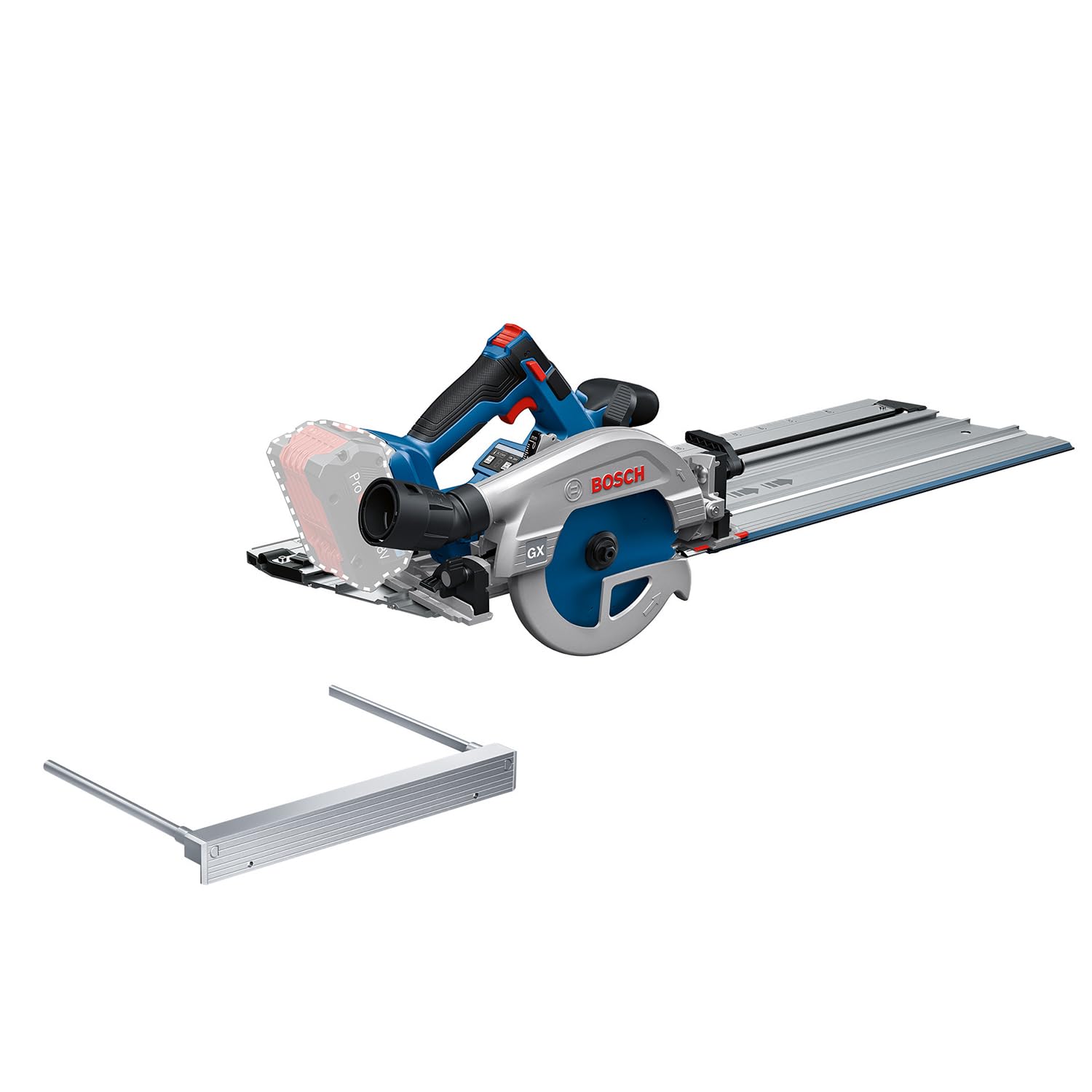 bosch-professional-18v-system-akku-kreiss-ge-gks-18v-57-2-gx-inkl-l-boxx-und-par image 7