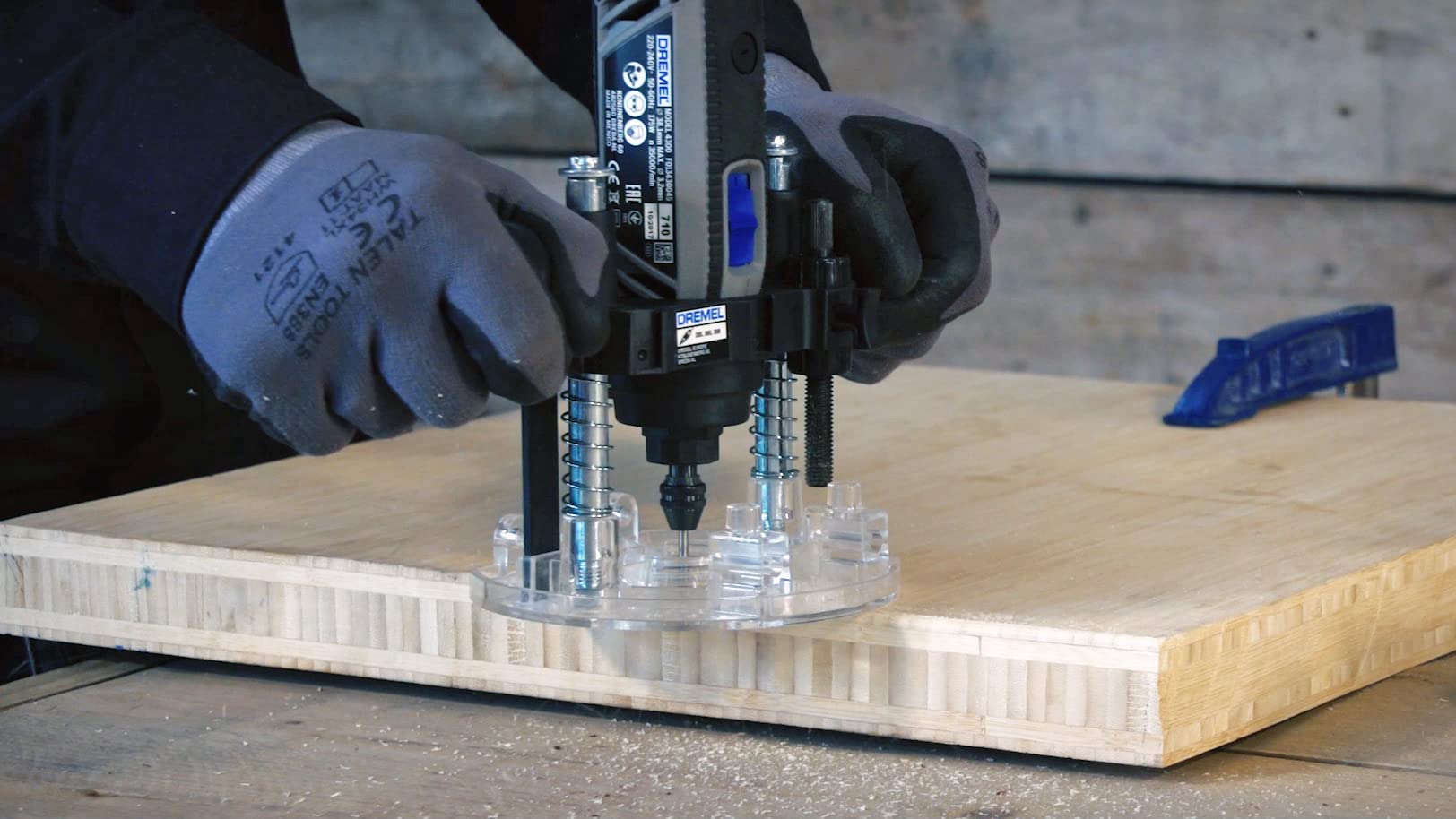 dremel-335-01-tauchfr-sen-aufsatz-kompakt-leicht-f-r-dremel-multifunktionswerkze image 8