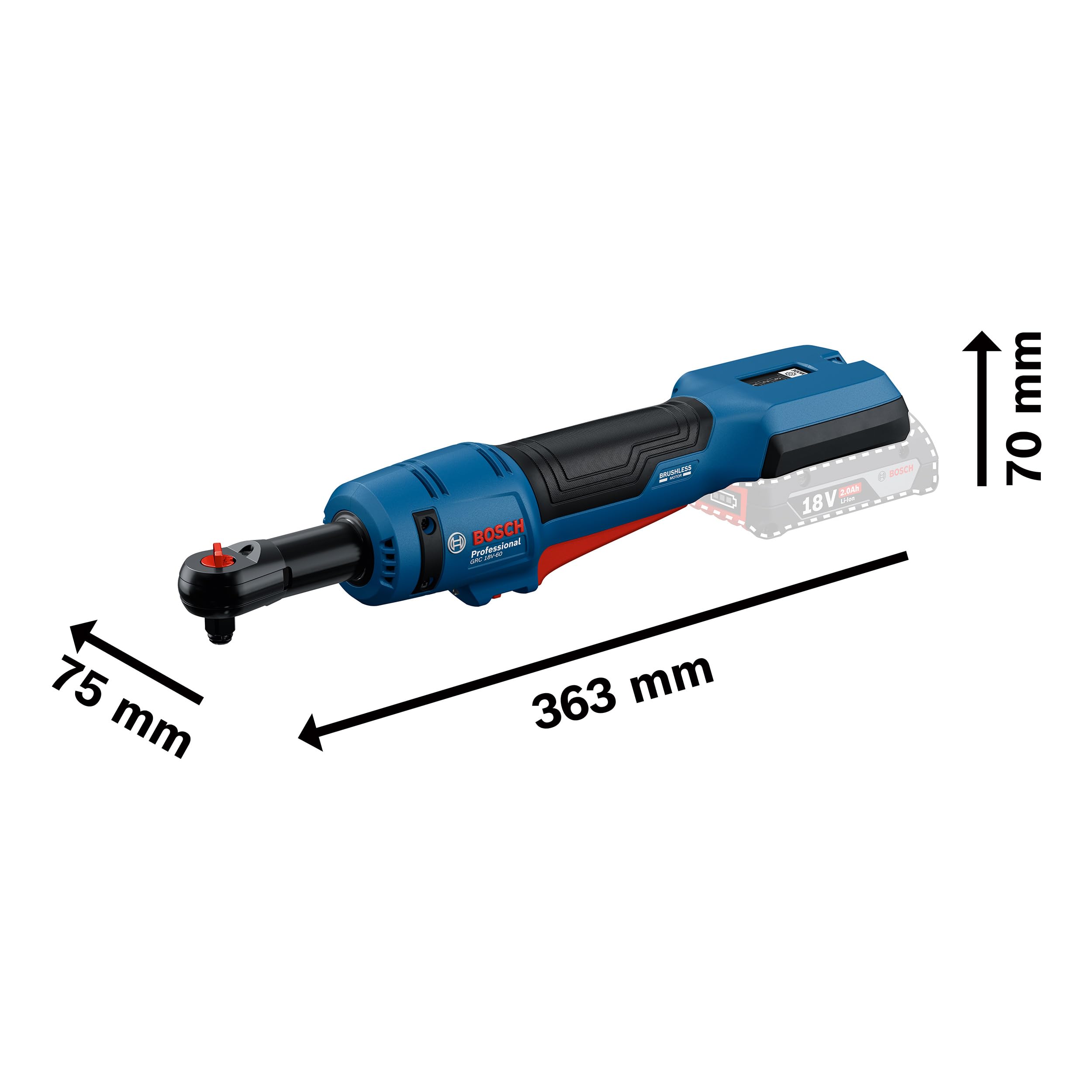 bosch-professional-grc-18v-60-akku-ratschenschrauber-18v-system-60-nm-400-u-min- image 5