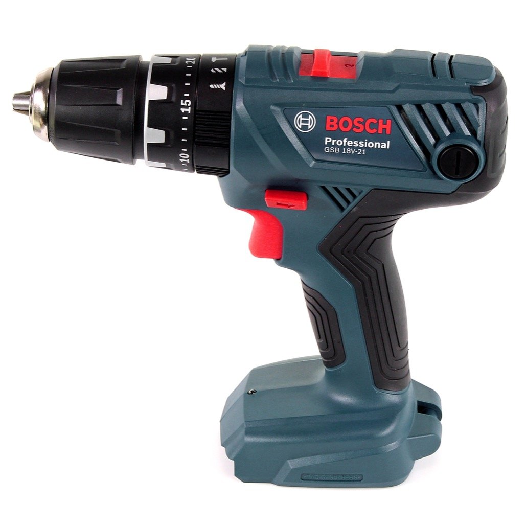 bosch-professional-gsb-18v-21-akku-schlagschrauber-set-18v-max-55-nm-drehmoment- image 3
