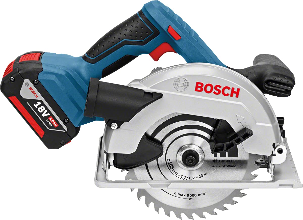 bosch-professional-gks-18-v-li-akku-kreiss-ge-060166h00a-18-v-165-mm-s-geblatt-5 image 4