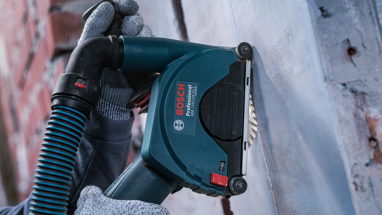 bosch-pro-multi-material-diamanttrennscheibe-125-mm-f-r-beton-und-stahlbeton-125 image 6