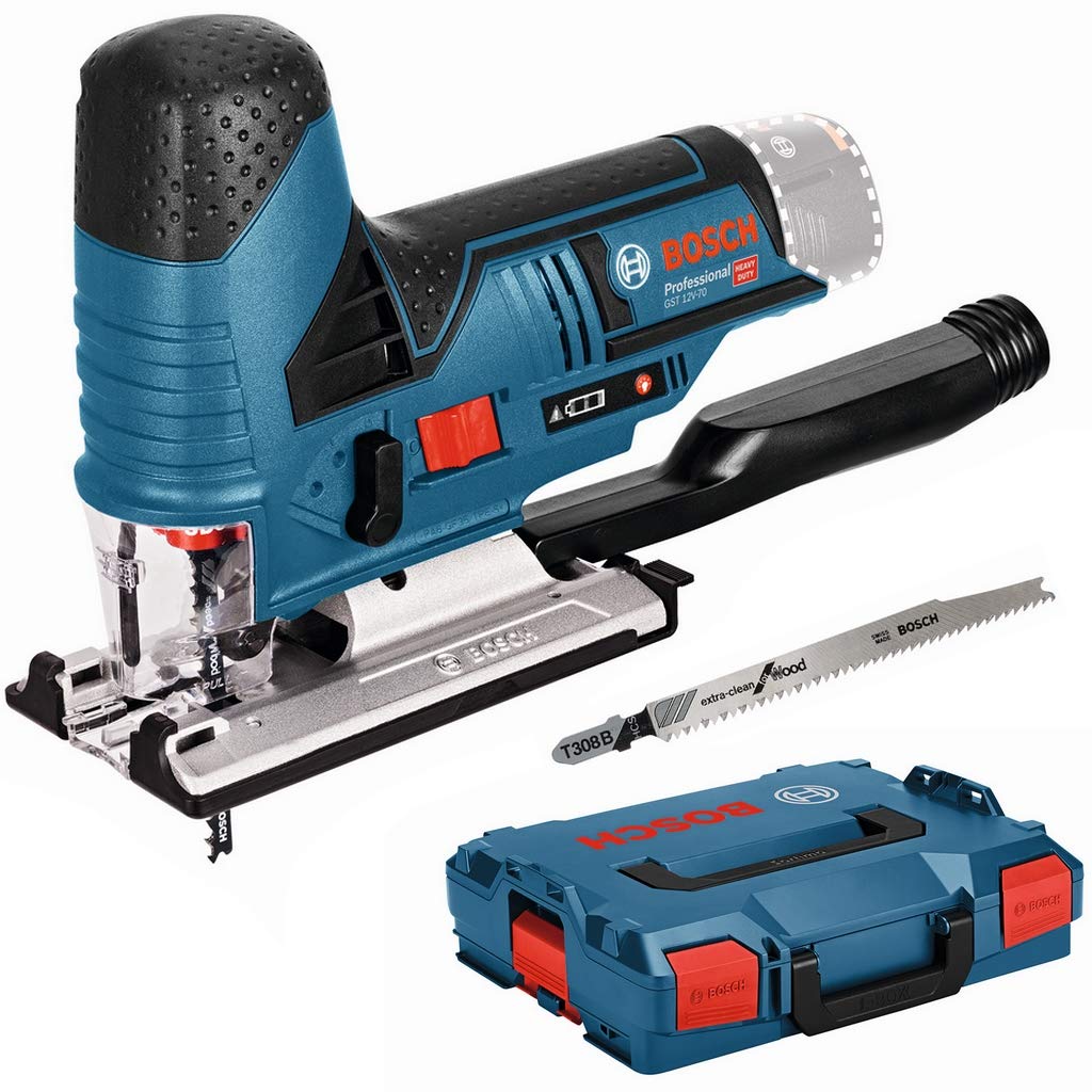 bosch-professional-gst-12v-70-akku-stichs-ge-mit-l-boxx-12v-system-70-mm-schnitt image 1