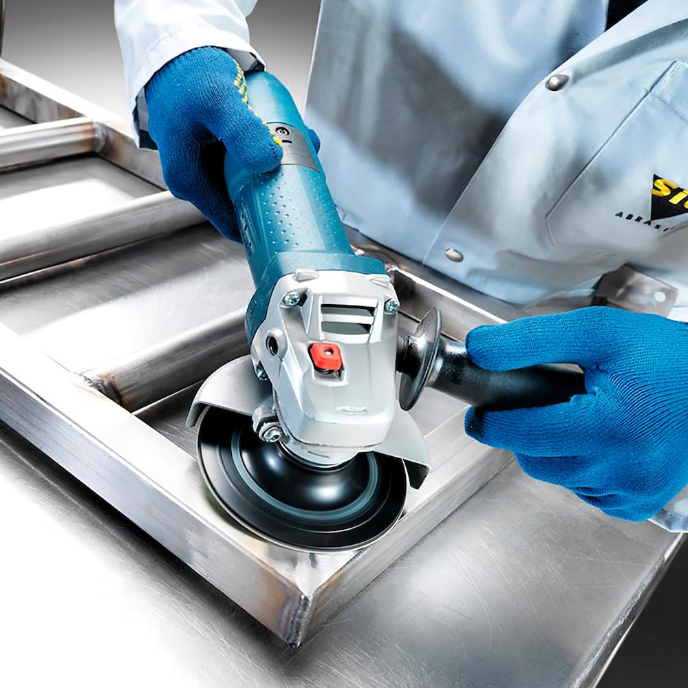 bosch-professional-gummischleifteller-2608612027-150-mm-f-r-polierscheiben-und-s image 4