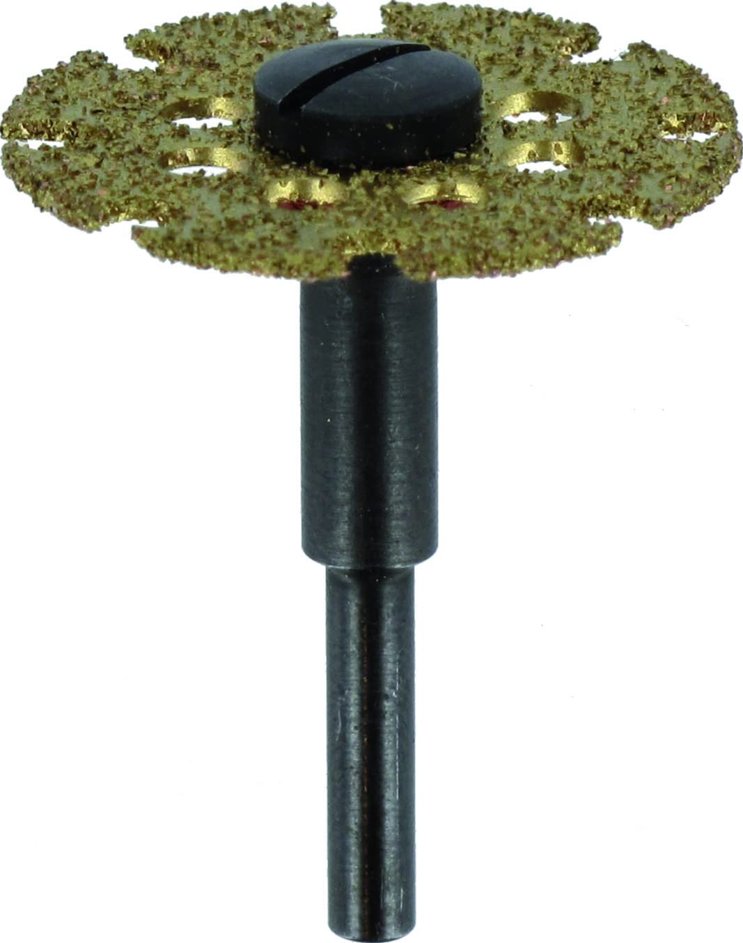dremel-542-trennscheibe-mit-hartmetallbeschichtung-25-4-mm-durchmesser-9-0-mm-sc image 1