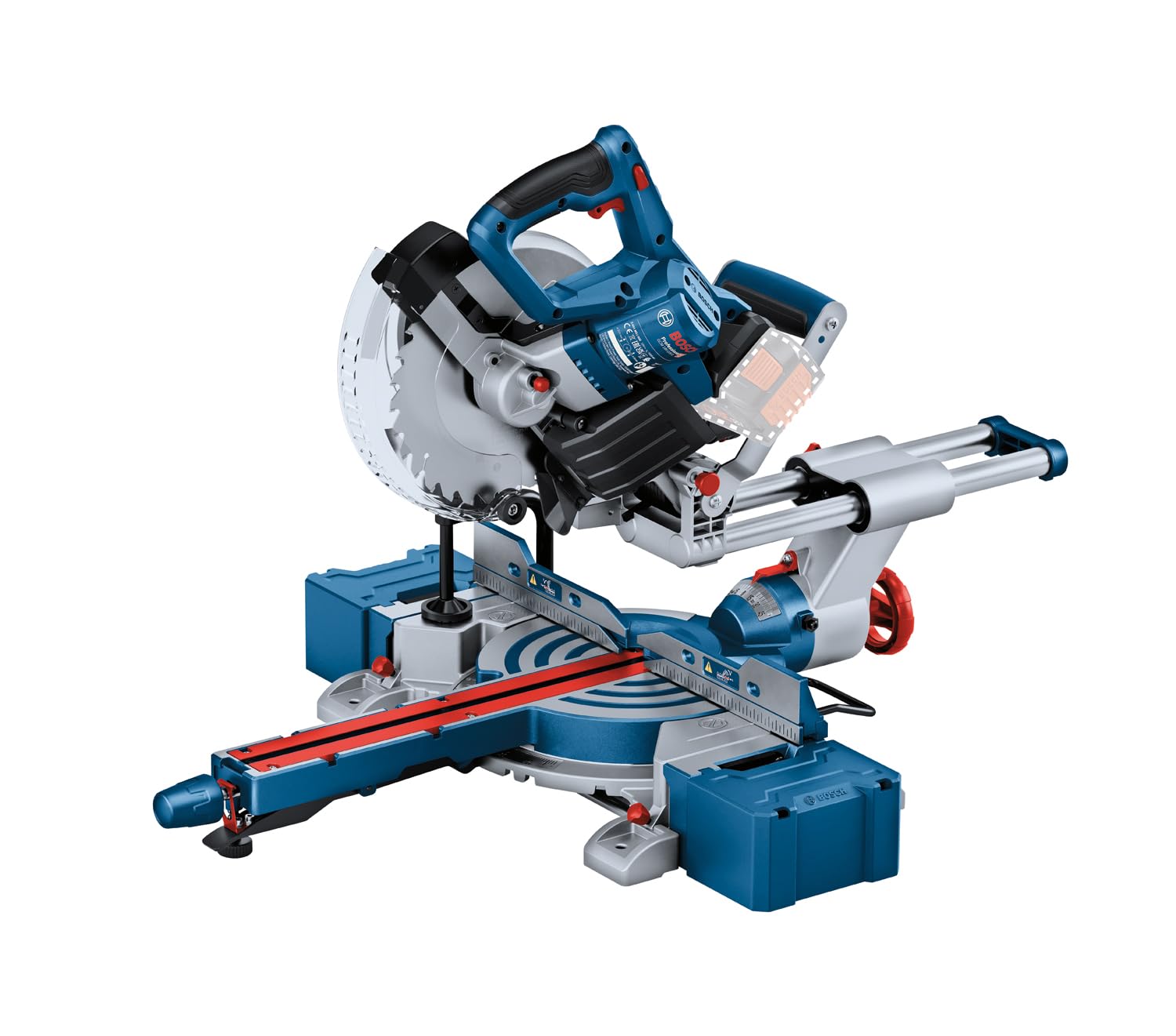 bosch-professional-18v-system-biturbo-akku-kapp-und-gehrungss-ge-gcm-18v-216-d-2 image 3