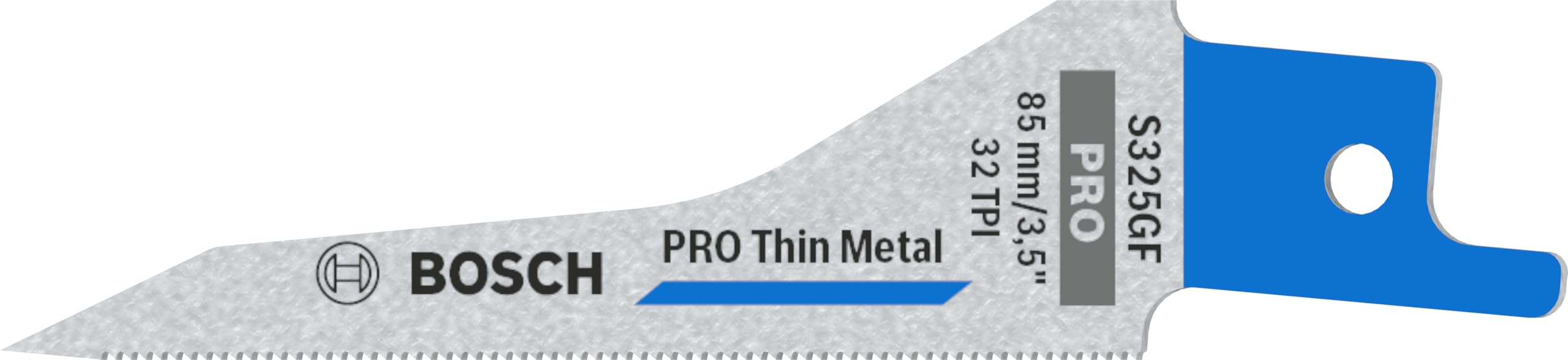 bosch-professional-pro-thin-metal-s325gf-s-bels-geblatt-set-5-tlg-85-mm-f-r-stah image 1