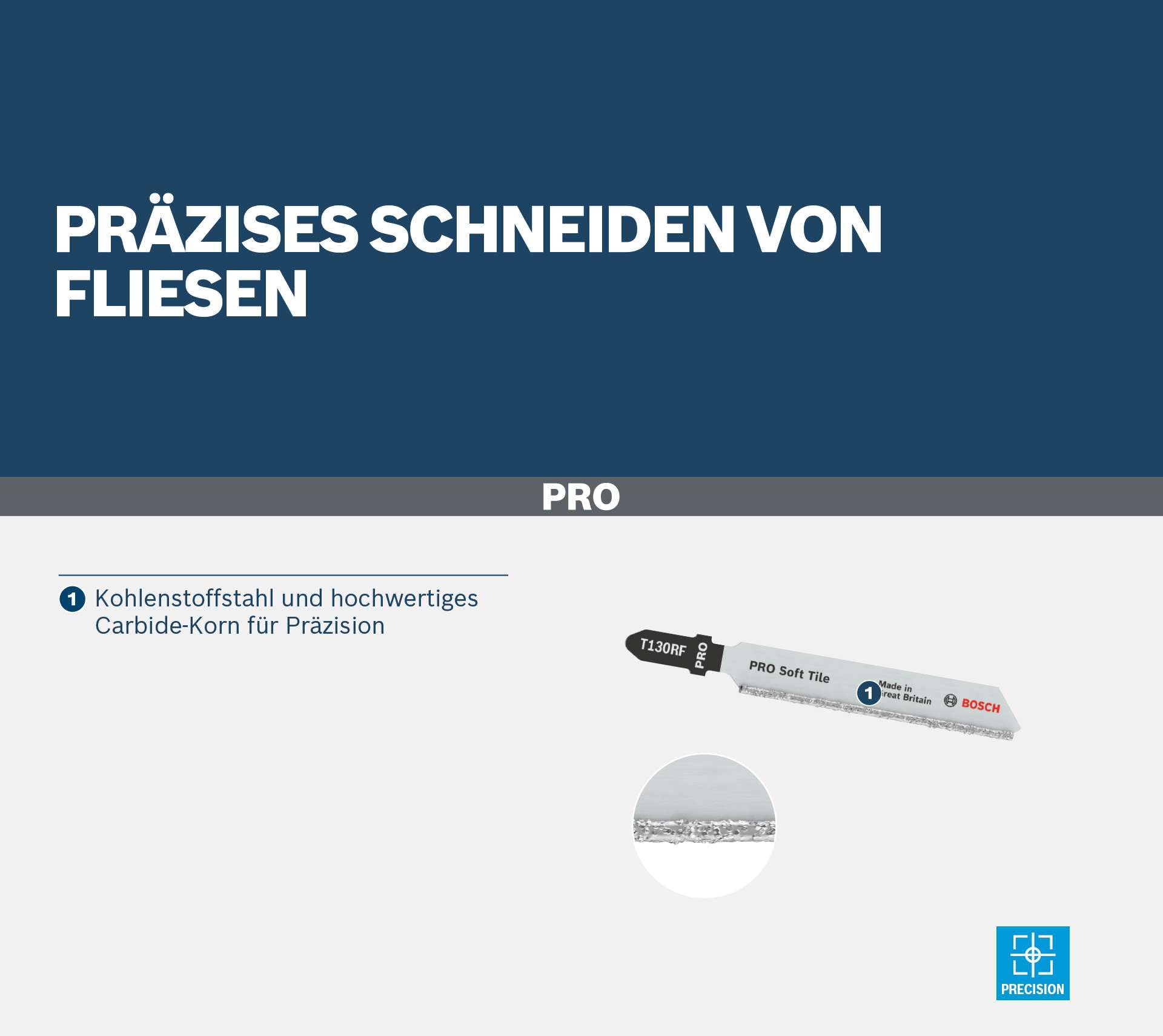 bosch-stichs-geblatt-t-130-rf-special-for-ceramics-3er-pack-carbide-korn-f-r-wei image 5