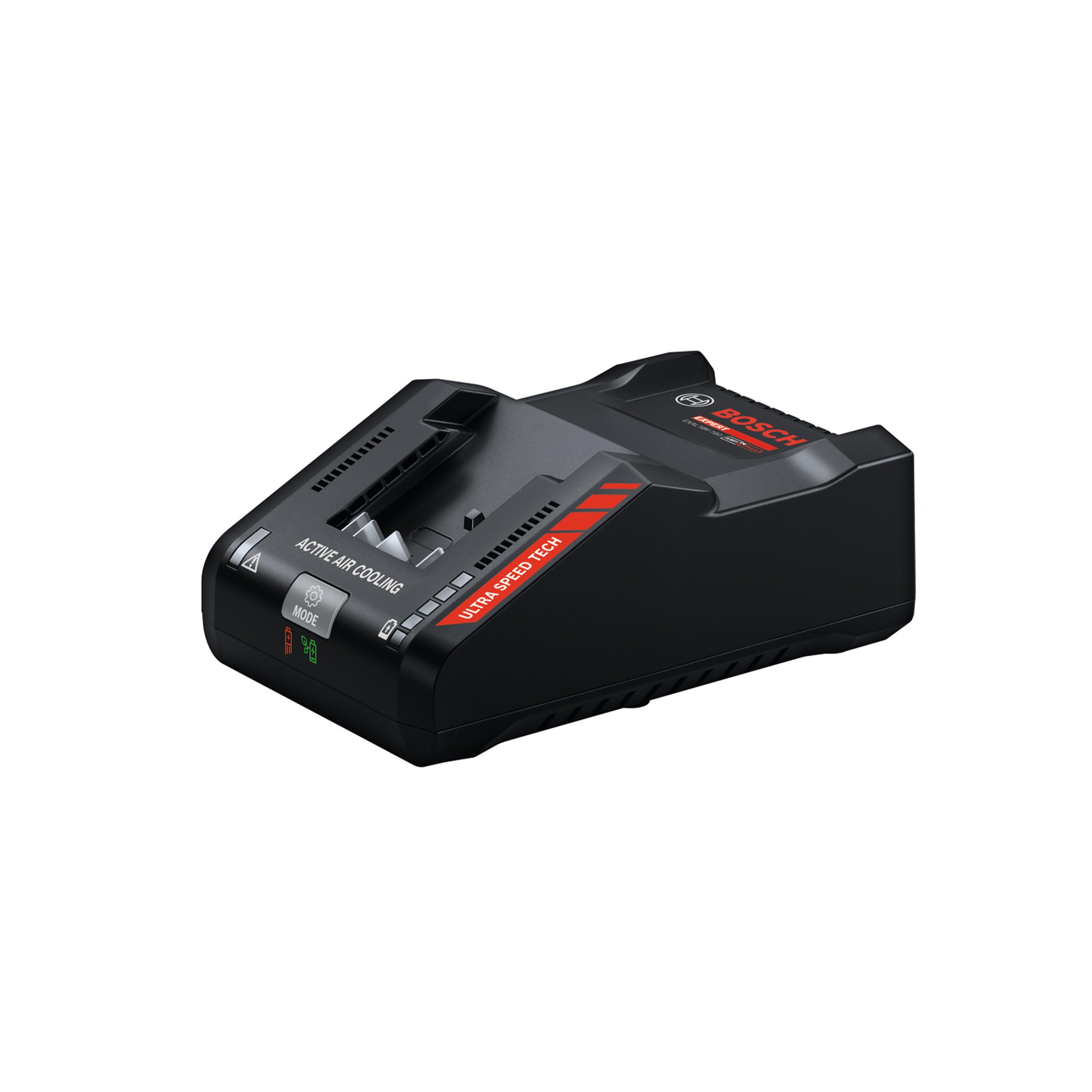 bosch-expert-18v-system-exal18v-160-ultraschnelles-akku-ladeger-t-16-a-ladestrom image 1