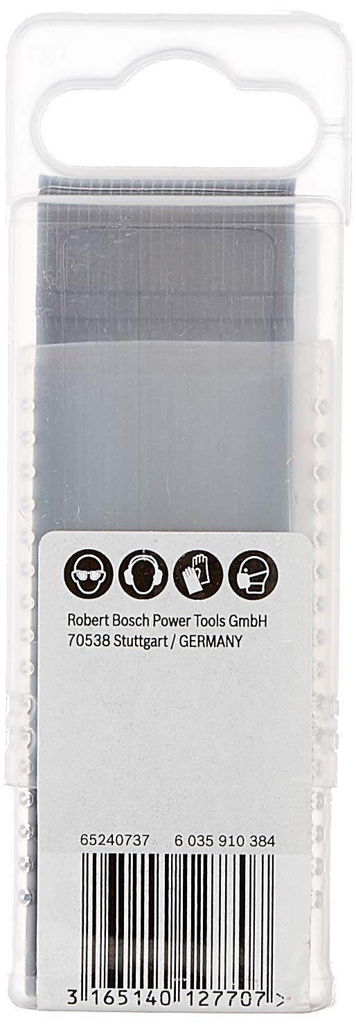 bosch-professional-25x-stichs-geblatt-t-244-d-speed-for-wood-f-r-weiches-holz-un image 3