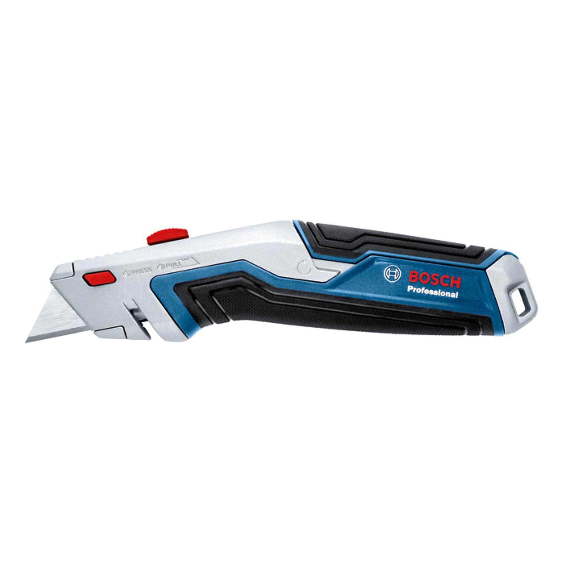 bosch-professional-3-teiliges-messer-set-universalmesser-mit-ausziehbarer-klinge image 6