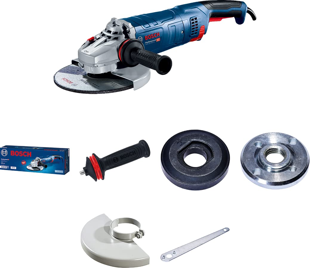 bosch-professional-winkelschleifer-gws-24-230-jz-2-400-watt-230-mm-cyclon-tech-s image 4
