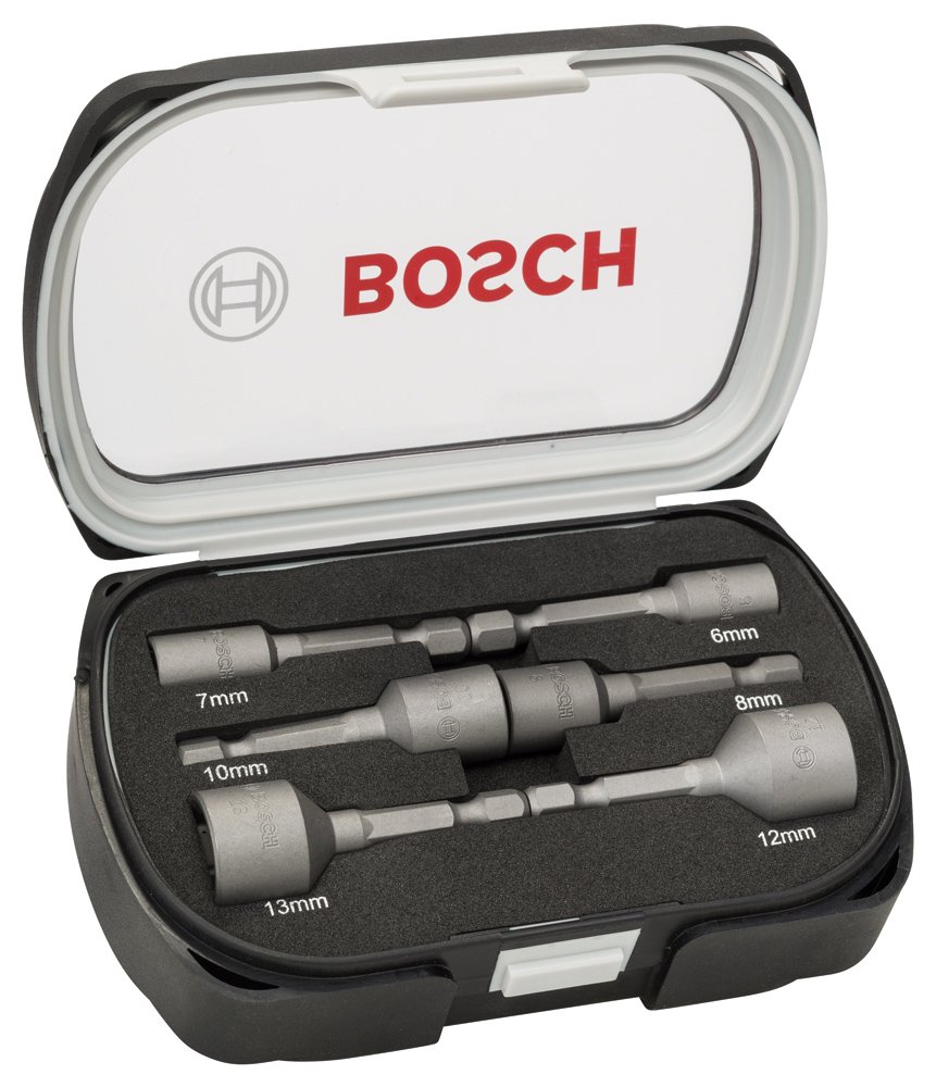 bosch-professional-6-teiliges-steckschl-ssel-set-f-r-sechskantschrauben-26085510 image 1
