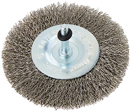 bosch-pro-stainless-steel-longlife-scheibenb-rste-100-mm-gewellter-draht-6-mm-zy image 7