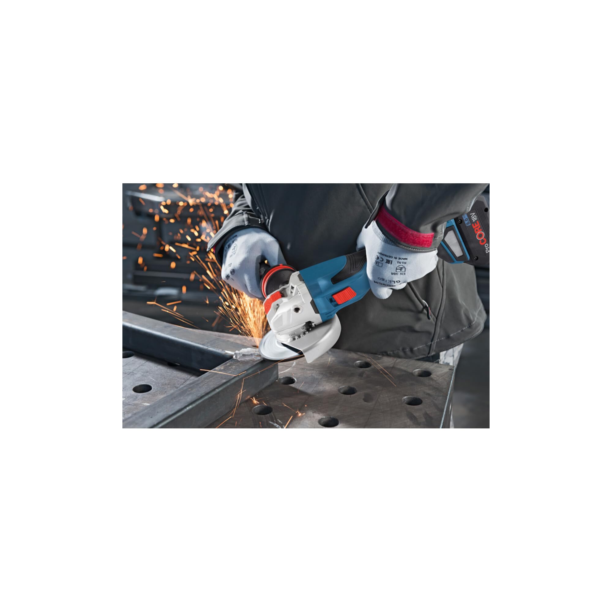bosch-professional-18v-system-biturbo-akku-winkelschleifer-gwx-18v-15-c-mit-x-lo image 5