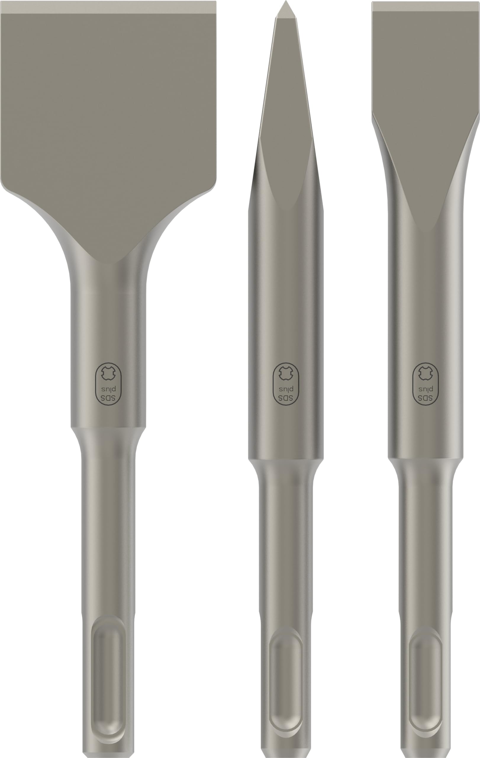 bosch-accessories-6-teiliges-sds-plus-5-hammerbohrer-mei-el-set-f-r-beton-mauerw image 8