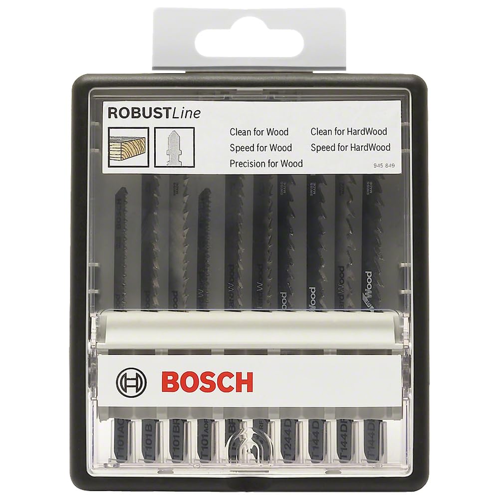 bosch-professional-10-teiliges-stichs-geblatt-set-robust-line-wood-expert-zum-s- image 1