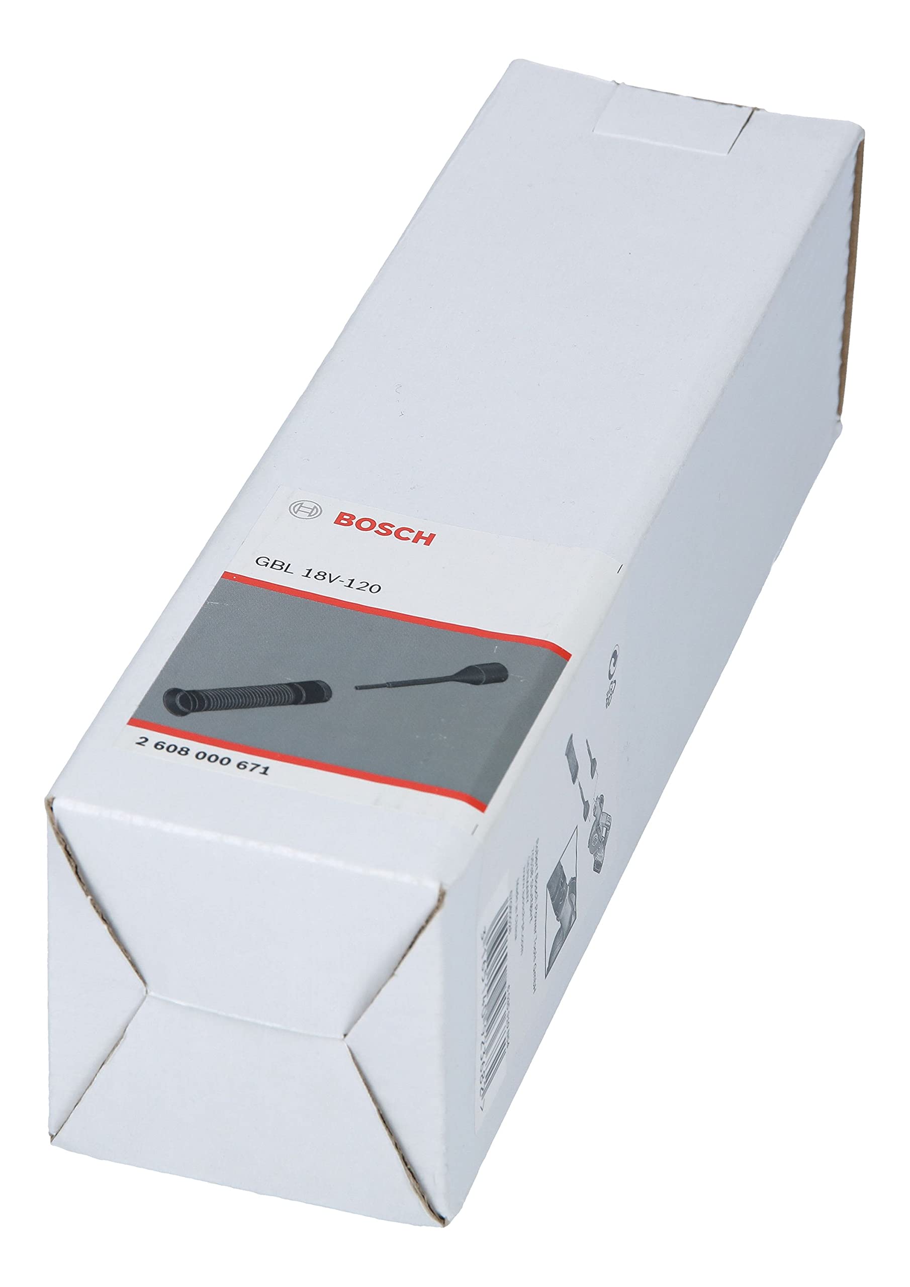 bosch-gas-18v-120-anclajes-reinigungsset-ankerloch-reinigungszubeh-r-f-r-gas-18v image 2