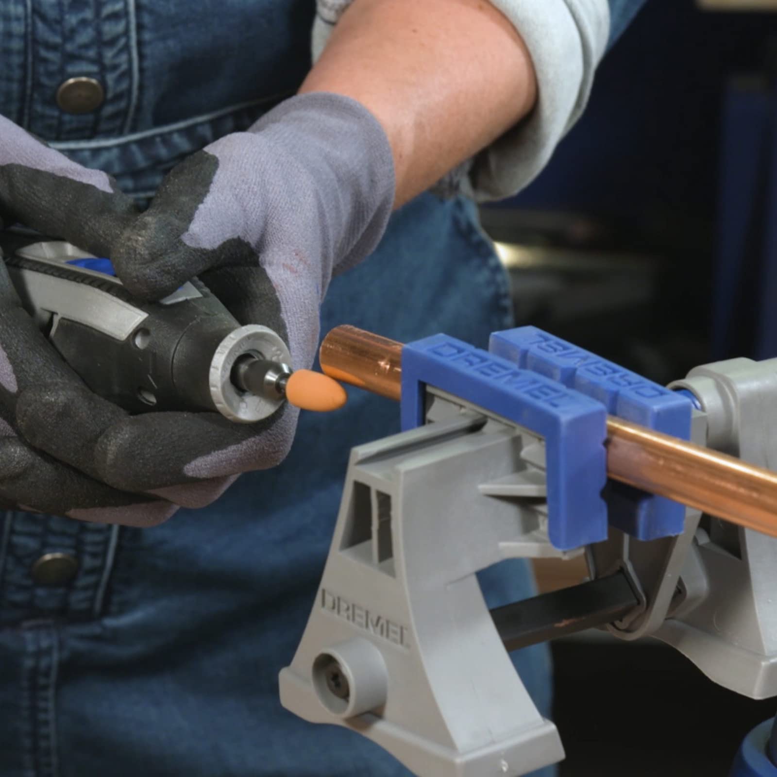 dremel-sc724-ez-speedclic-mehrzweck-zubeh-rset-150-zubeh-rteile-zum-schleifen-sc image 3
