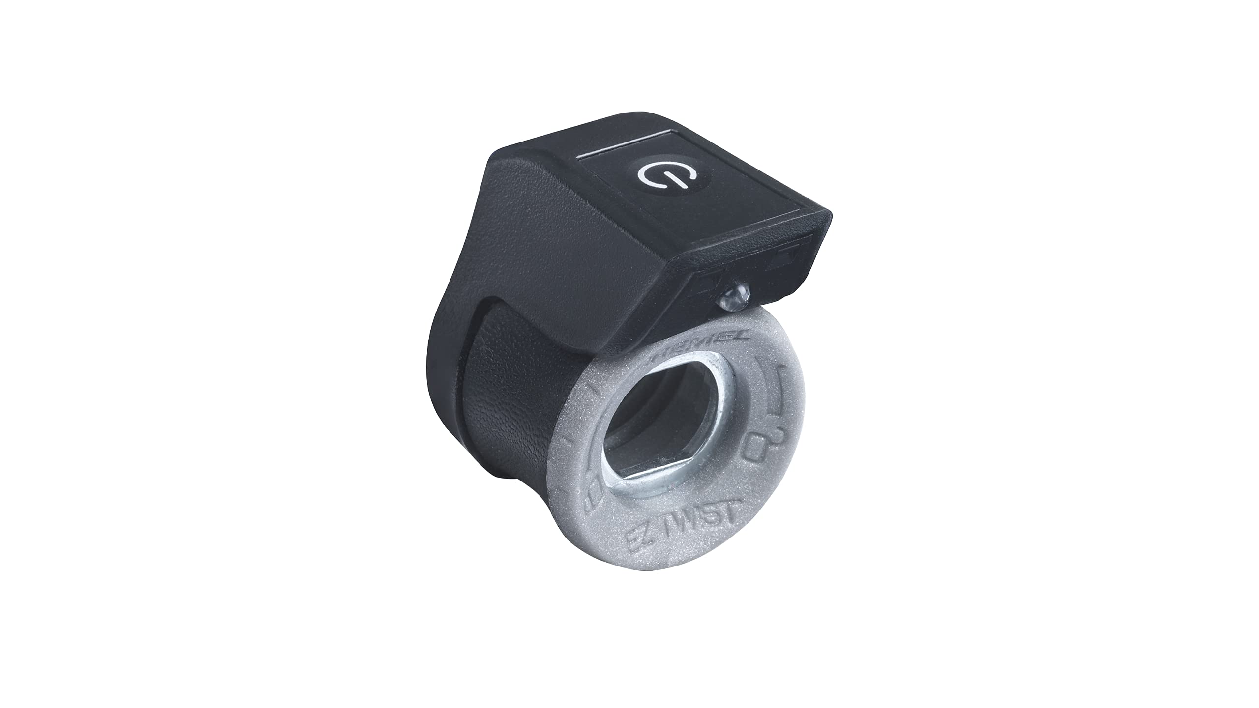 dremel-lichtmodul-lm1-led-licht-vorsatzger-t-mit-austauschbarer-batterie-f-r-dre image 1