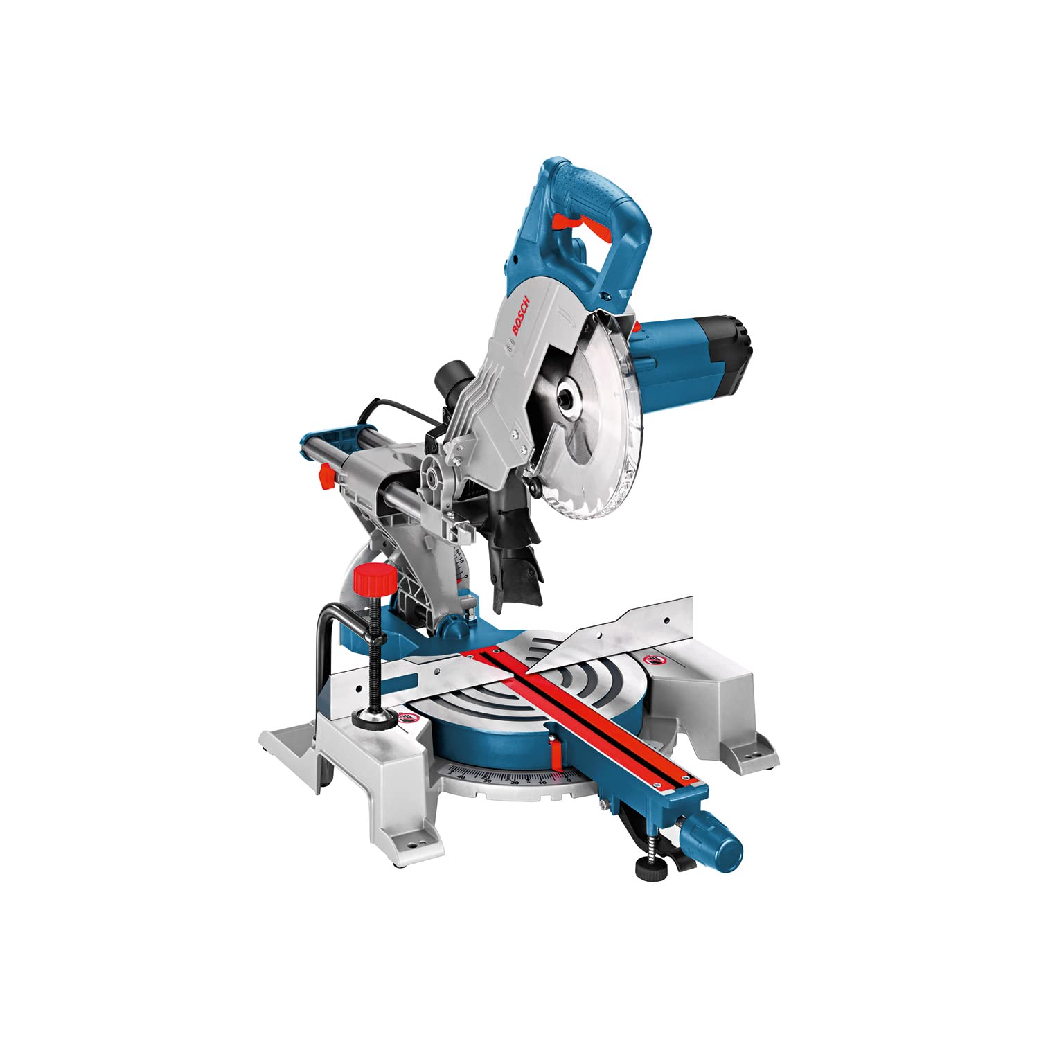 bosch-professional-gcm-80-sj-kapp-und-gehrungss-ge-1-400-watt-s-geblatt-216-mm-i image 2