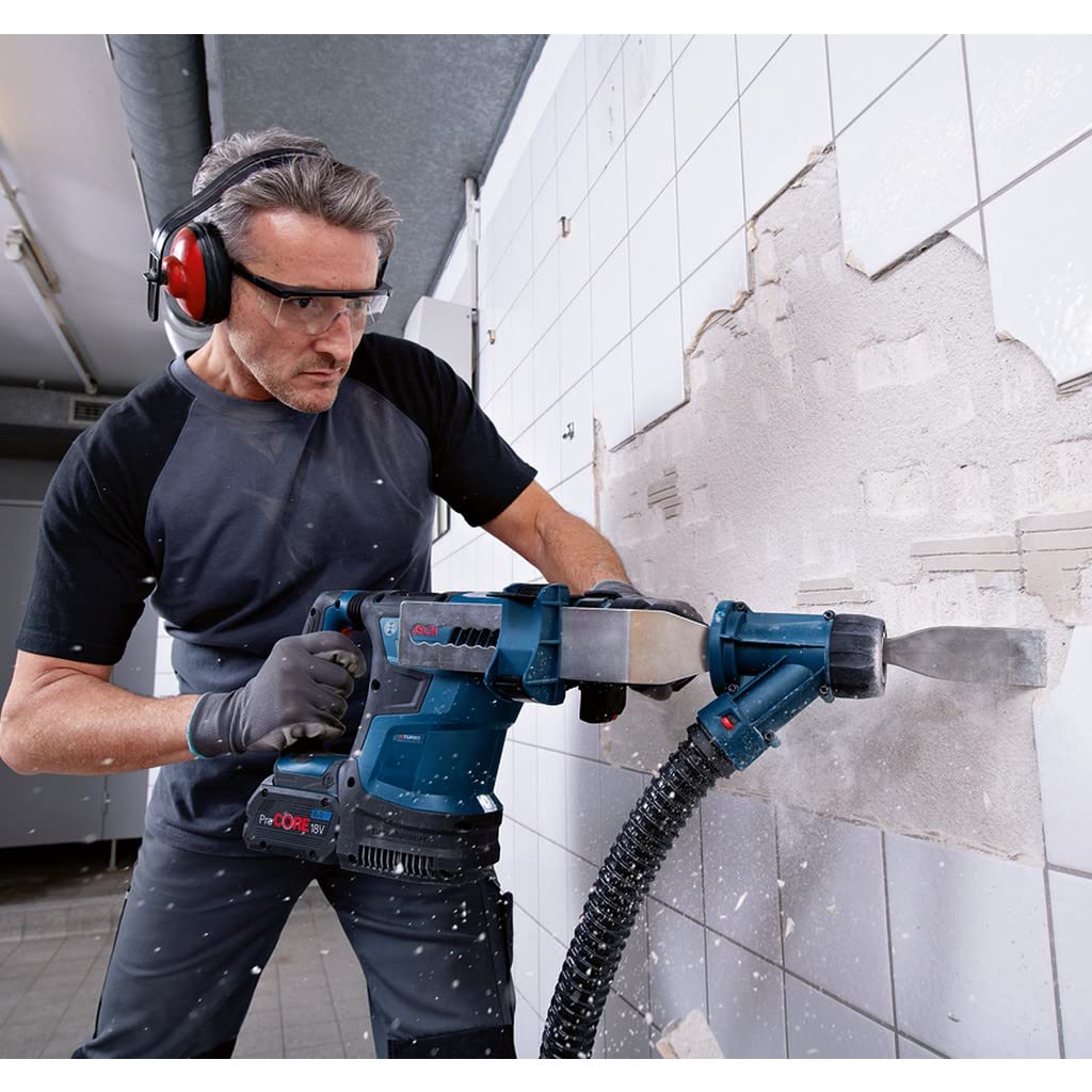 bosch-professional-gbh-18v-34-cf-akku-bohrhammer-18v-system-biturbo-sds-plus-5-8 image 6
