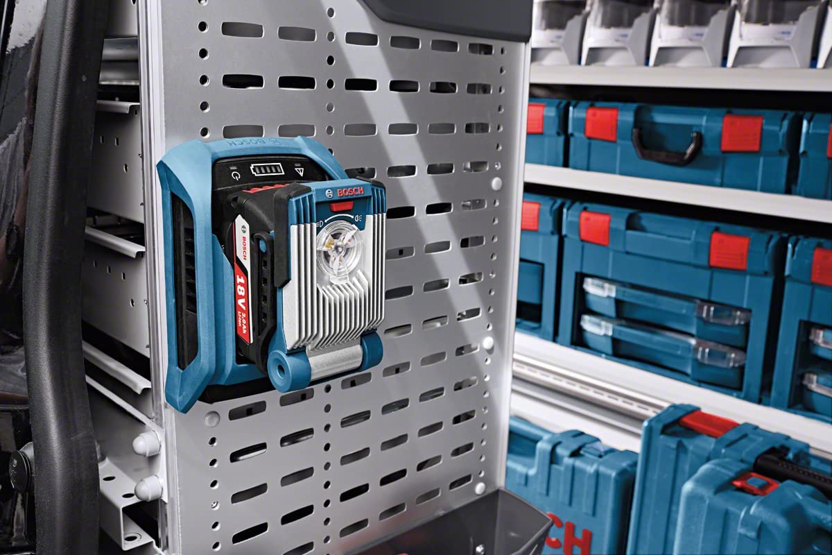 bosch-professional-gbh-18v-26-f-akku-bohrhammer-18v-system-inkl-gli-variled-leuc image 8