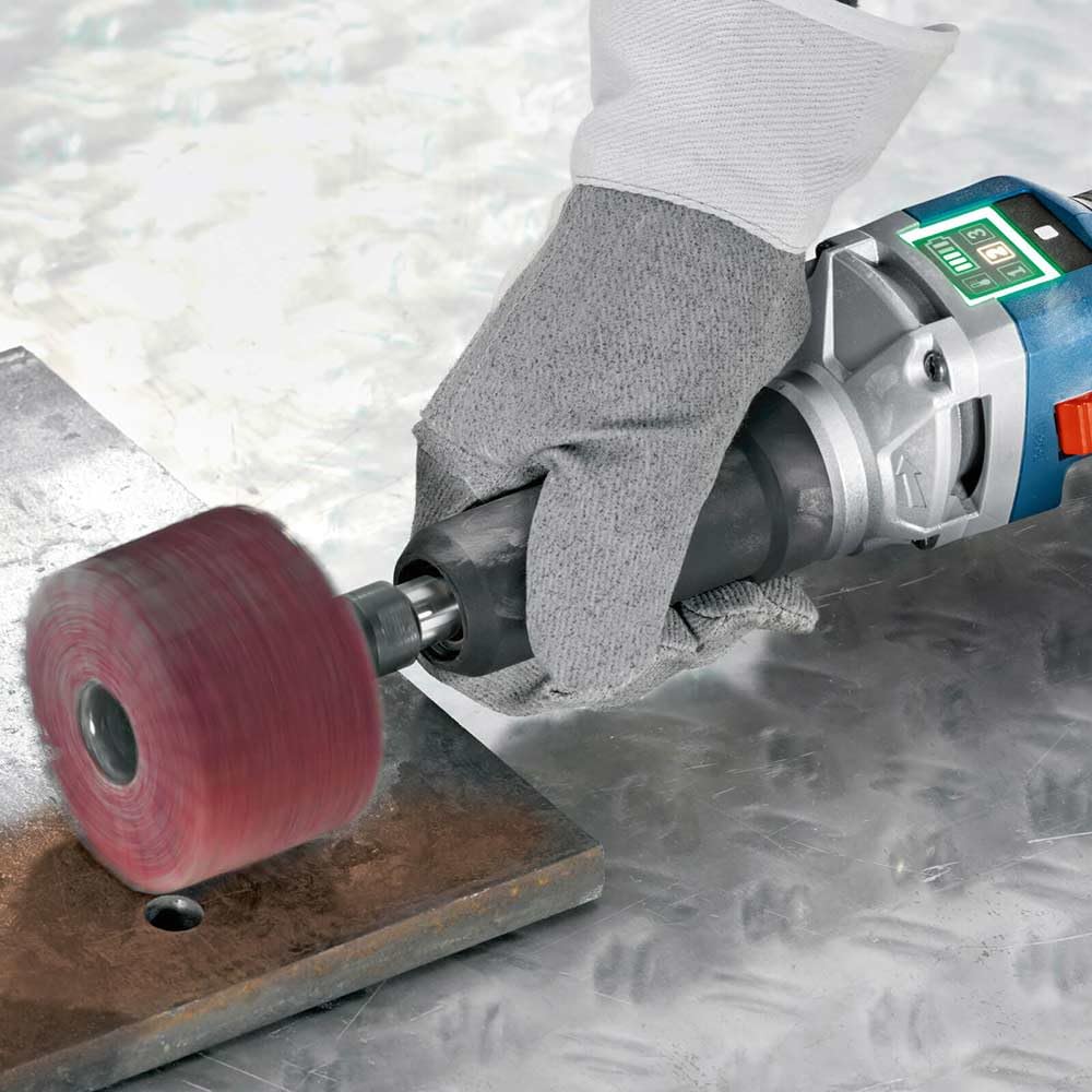 bosch-professional-18v-system-akku-geradschleifer-ggs-18v-10-slc-b-rstenloser-mo image 3