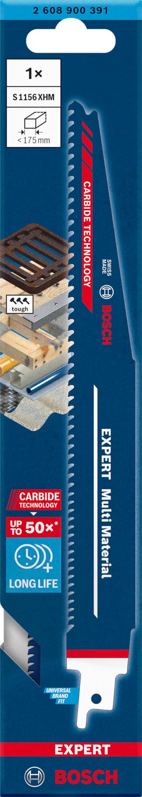 bosch-expert-multi-material-s-1156-xhm-s-bels-geblatt-225-mm-carbide-technology- image 2