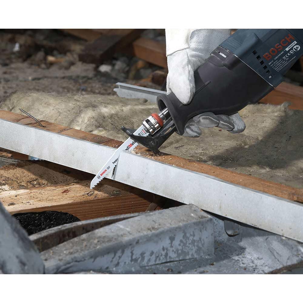 bosch-professional-s-1111-df-heavy-for-wood-and-metal-s-bels-geblatt-2-st-ck-225 image 4